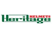 Heritage Helmets